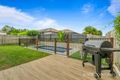 Property photo of 53 Jarvis Road Waterford QLD 4133