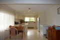 Property photo of 598 Flinders Highway Boston SA 5607