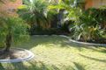 Property photo of 14 Durdins Road Bargara QLD 4670