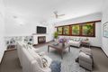 Property photo of 6 High Street Cronulla NSW 2230