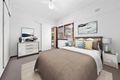 Property photo of 6 High Street Cronulla NSW 2230