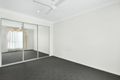 Property photo of 12/42-48 Marton Street Shortland NSW 2307