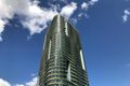 Property photo of 307/1 Brushbox Street Sydney Olympic Park NSW 2127