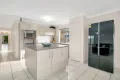 Property photo of 40 Griffen Place Crestmead QLD 4132