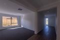 Property photo of 26 Hanrahan Street Gisborne VIC 3437