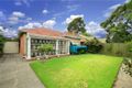 Property photo of 78 Olive Street Prospect SA 5082