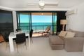 Property photo of 96/13 Mooloolaba Esplanade Mooloolaba QLD 4557