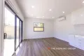 Property photo of 2B Pacific Drive Heidelberg West VIC 3081