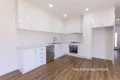 Property photo of 2B Pacific Drive Heidelberg West VIC 3081