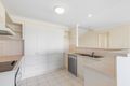 Property photo of 23/43 Doubleview Drive Elanora QLD 4221