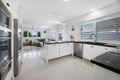 Property photo of 21 Nuthatch Street Burleigh Waters QLD 4220