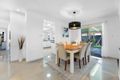 Property photo of 21 Nuthatch Street Burleigh Waters QLD 4220