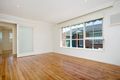Property photo of 3/194 Highett Road Highett VIC 3190