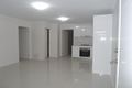 Property photo of 5 Isa Close Bossley Park NSW 2176