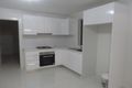 Property photo of 5 Isa Close Bossley Park NSW 2176