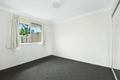 Property photo of 12/42-48 Marton Street Shortland NSW 2307