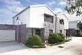 Property photo of 6/521 Greensborough Road Greensborough VIC 3088