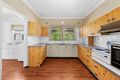 Property photo of 6 High Street Cronulla NSW 2230