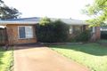 Property photo of 23 Clive Crescent Darling Heights QLD 4350