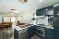 Property photo of 24C Felpham Street Balga WA 6061
