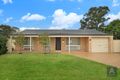 Property photo of 10 Anchorage Street St Clair NSW 2759