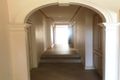 Property photo of 13A Barns Avenue Highbury SA 5089