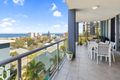 Property photo of 11/7 Canberra Terrace Kings Beach QLD 4551
