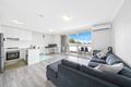 Property photo of 101/153 Wellington Road Sefton NSW 2162