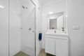 Property photo of 101/153 Wellington Road Sefton NSW 2162