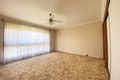 Property photo of 1 Thomas Bell Avenue Werrington County NSW 2747