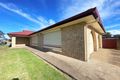 Property photo of 1 Thomas Bell Avenue Werrington County NSW 2747