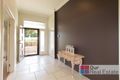 Property photo of 49 Shuttleworth Street Kuraby QLD 4112