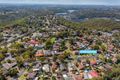 Property photo of 42 Goorgool Road Bangor NSW 2234