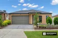 Property photo of 7 Red Fox Boulevard Brookfield VIC 3338