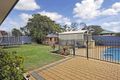 Property photo of 20 Mayhew Cross Atwell WA 6164