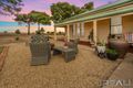 Property photo of 145 Ronan Road Hamley Bridge SA 5401