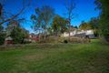 Property photo of 9 Forest View Lane Upper Ferntree Gully VIC 3156