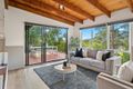 Property photo of 9 Forest View Lane Upper Ferntree Gully VIC 3156