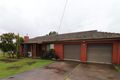 Property photo of 130 Tennyson Street Orbost VIC 3888