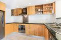 Property photo of 10/268-280 Oxford Street Bondi Junction NSW 2022