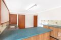 Property photo of 45 Charmhaven Avenue Charmhaven NSW 2263
