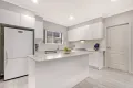 Property photo of 9/33 St Albans Road Schofields NSW 2762
