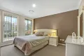 Property photo of 9/33 St Albans Road Schofields NSW 2762