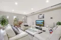 Property photo of 9/33 St Albans Road Schofields NSW 2762