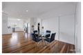 Property photo of 41 Rosewood Drive Norman Gardens QLD 4701