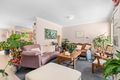 Property photo of 10 Angophora Place Catalina NSW 2536