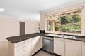 Property photo of 10 Angophora Place Catalina NSW 2536