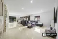Property photo of 7 Red Fox Boulevard Brookfield VIC 3338