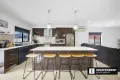 Property photo of 7 Red Fox Boulevard Brookfield VIC 3338