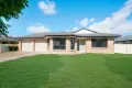 Property photo of 21 Daniel Avenue Rutherford NSW 2320
